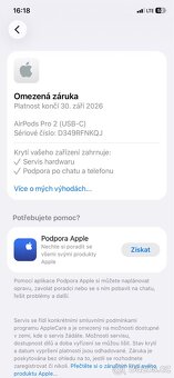 Air pods 2 pro - 8