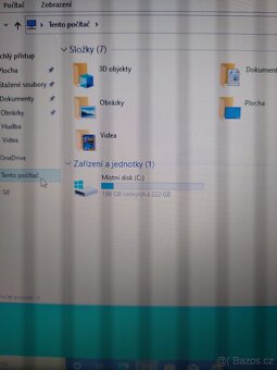 Notebook Lenovo ThinkPad T440 - 8