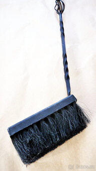 Krbové nářadí - 8