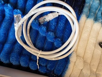 NAS Synology DS213 AIR - 8