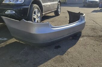 MERCEDES E220 ND - 8