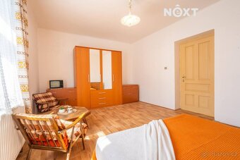 Prodej byt 2+1, 70㎡ - 8