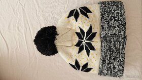 Arizona Cardinals - kulich - UNISEX - NOVÝ, Boston Bruins - 8