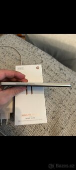 Xiaomi 11T Pro 8/256 Gb - 8