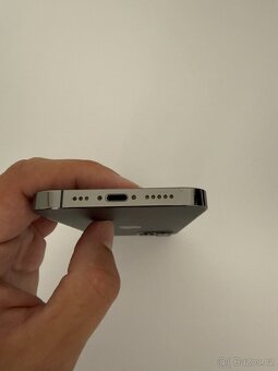 iPhone 12 Pro 128GB - 8