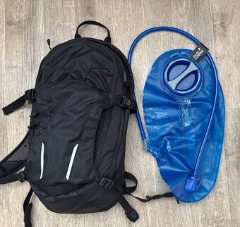 Kolo CUBE 29”,vel22 - 8