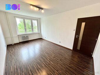 Prodej bytu 2+1, 54 m², ul. Hlavní třída, Ostrava - Poruba - 8