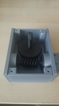 3D tisk - 8