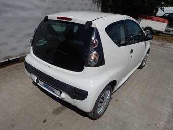 C1, 1.0i - 8