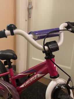 Kolo Specialized Hotrock - 8
