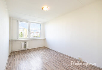 Pronájem bytu 2+kk, Makovského, Řepy, 18500 Kč/měs, 43 m2 - 8