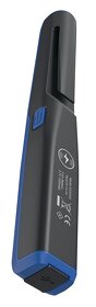 Kapesní svítilna LED Pen Light Hybrid BERNER 412559 - 8