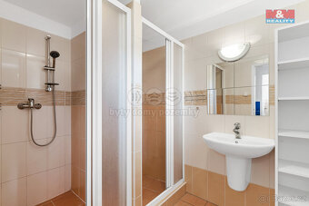 Prodej rodinného domu, 200 m², Rokytnice nad Jizerou - 8