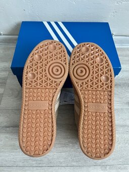 Adidas Samba XLG 42 2/3 UNISEX - 8