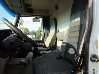 RENAULT MIDLUM 180.12 maso ve vysu - 8