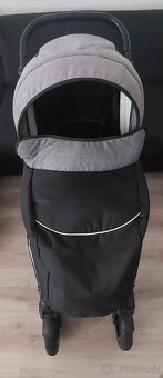 3 kombinace Dorjan Basic Comfort - 8