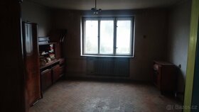Prodej rodinného domu ve Vsetíně- Rokytnici - 8