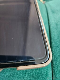 Motorola RAZR 60 Ultra (hneda, 16GB/512GB) - 8