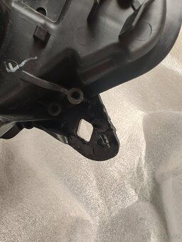 Fiat Tipo 2 (16-21) - nové světlo 52059580 - 8