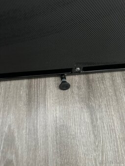 Chodící pás s ovladačem - 8