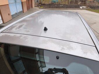 Lancia Lybra 1.9jtd 85kw - 8