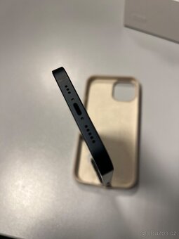 Apple iPhone 13 128GB Midnight - 8