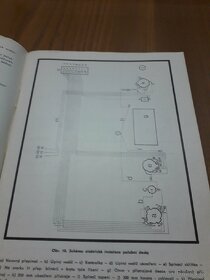 Dílenská příručka na vozy Š100,Š110L,Š110LS,Š110R - 8