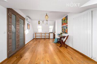 Prodej byt 1+kk, 46㎡ - 8