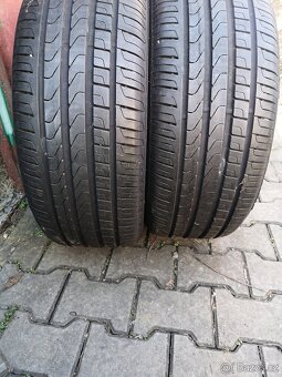 235/55 r18 235/55/18 - 8