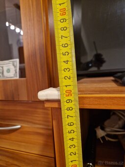 Obývací stěna - 8