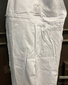 Pracovní oblečení - 8