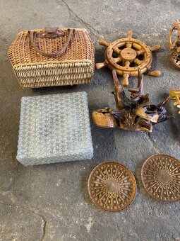 Prodám z pozůstalosti - 8