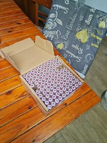 Repase aku baterii do elektrického nářadí, ELEKTROKOL - 8