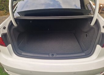 Audi A3 2.0 TDI S tronic - 8