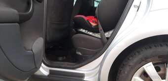 Seat Altea 1.4 MPI - 8