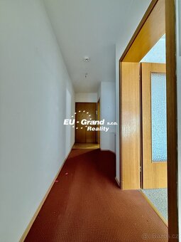 Pronájem byty 2+kk, 62 m2 - Zittau, ev.č. 05652 - 8