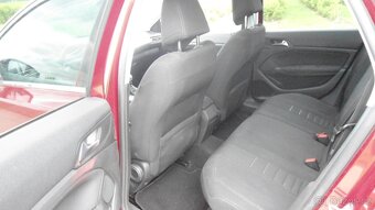 PEUGEOT 308 (T9) 1.6Hdi-88kw - 8