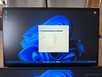 Asus ZenBook DUO 14 (UX482EG) - 8