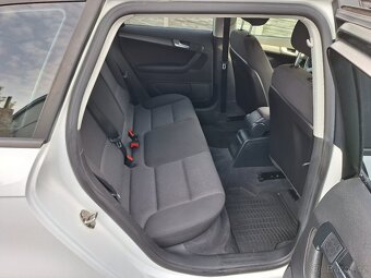 Audi A3 1.6i 75kW - 8