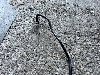 Zadní stabilizátor BMW e87 - 8