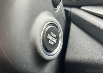 Škoda Octavia 2.0TDi 85kw KOUPENO V ČR 1.MAJ manuál 85 kw - 8