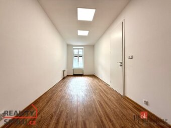 Pronájem, byty/3+1, 75 m2, Pekařská 99/11, 74601 Opava, Opav - 8