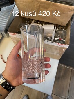 LIKVIDACE PRODEJNY - 8