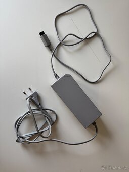 Nintendo Wii - 8