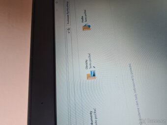 ▼Dell Latitude E7240 - 12,5" / i5-4300U / 8GB / SSD / ZÁR▼ - 8