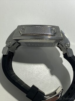 ze sbírky-Invicta S1 RALLY TOURING SPORT GMT.--SWISS - 8