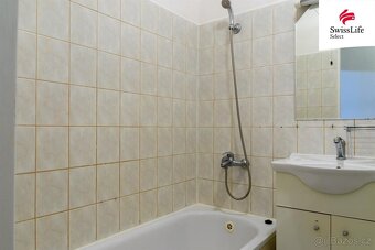 Pronájem bytu 3+1 54 m2, Horní Benešov - 8