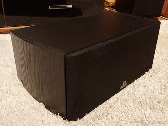 Magnat Vintage Center 3 - 8