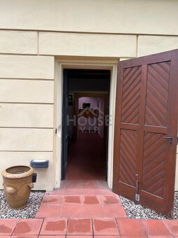 Prodej obchodního prostoru 109 m², Praha 7 - Troja. - 8