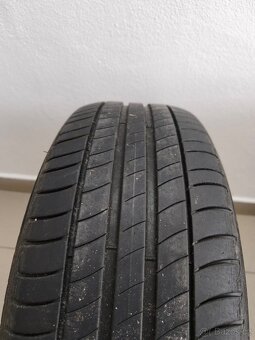 Michelin Primacy 3 225/55 R18 98V - 8